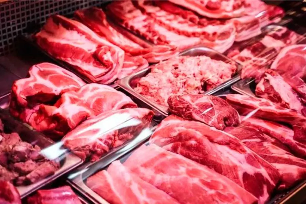 Los alimentos, más caros que nunca en lo que va del 2026: los precios aumentaron por sexta semana consecutiva