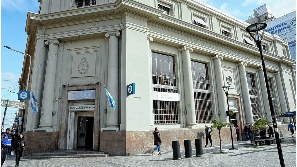 Los bancos prevén un aumento de la demanda de créditos hipotecarios y personales
