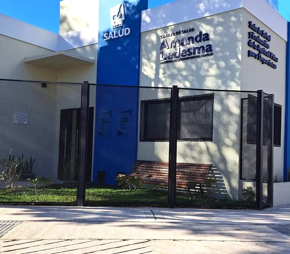 Los Centros de Salud registraron un importante aumento de atenciones psicológicas 