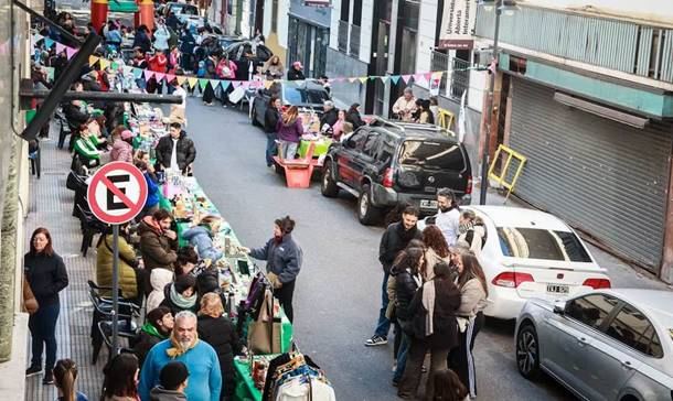 Los despedidos por Milei que la siguen remando: Entre la changa, el desempleo y la organización