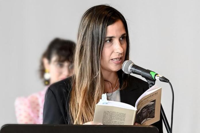 «Los elementos»: un recital poético reunirá voces de escritores de Paraná
