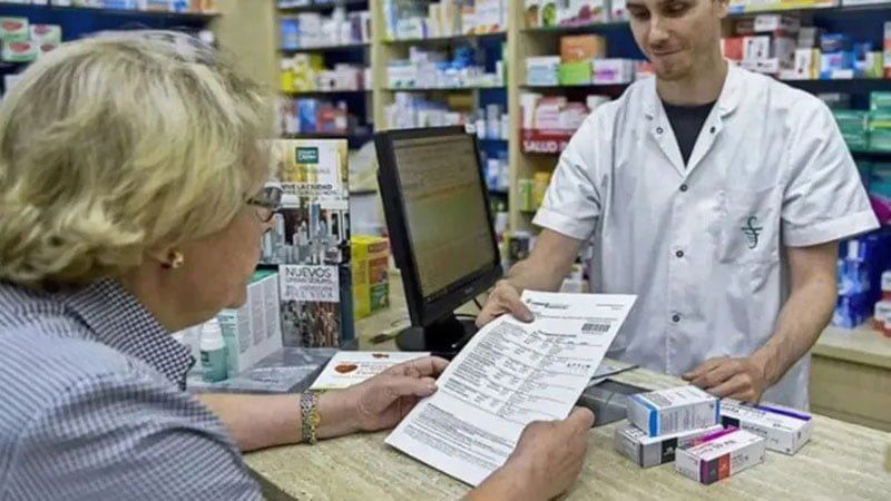 Los farmacéuticos desde octubre ganarán $3,75 millones más adicionales: los detalles