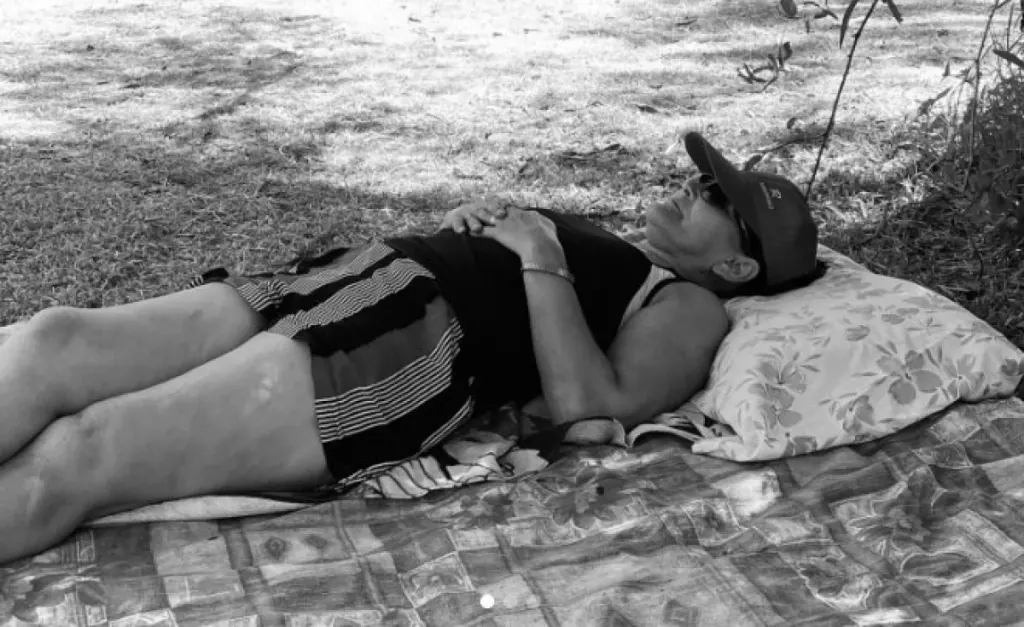 Los hijos de la mujer de 57 años asesinada reclamaron justicia y contaron cómo fueron las últimas horas de su madre