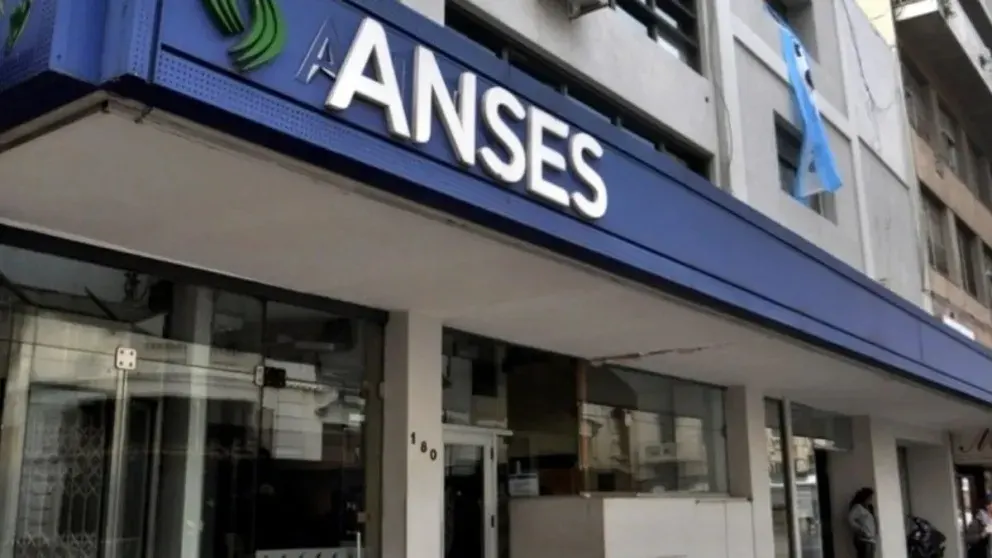 Los Operativos de Atención de Anses por consultas y trámites en todo el país llegan a cuatro localidades de la provincia