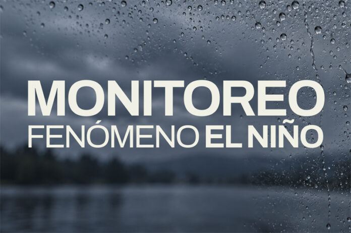 Los ríos presentan una tendencia en baja en varias localidades de Entre Ríos
