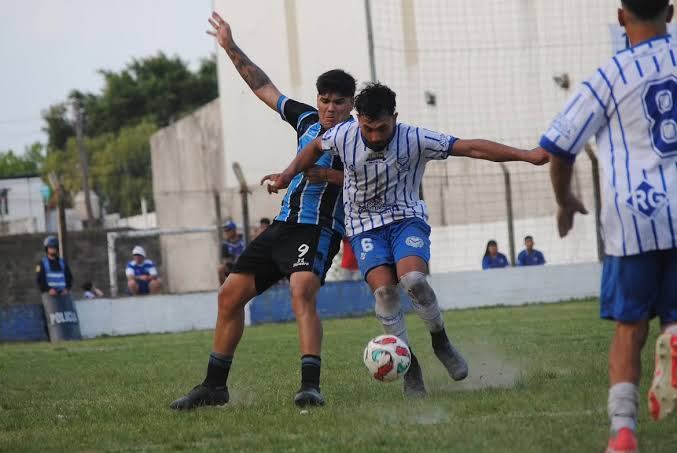 LPF: dos clásicos sobresalen en los cruces de la Supercopa