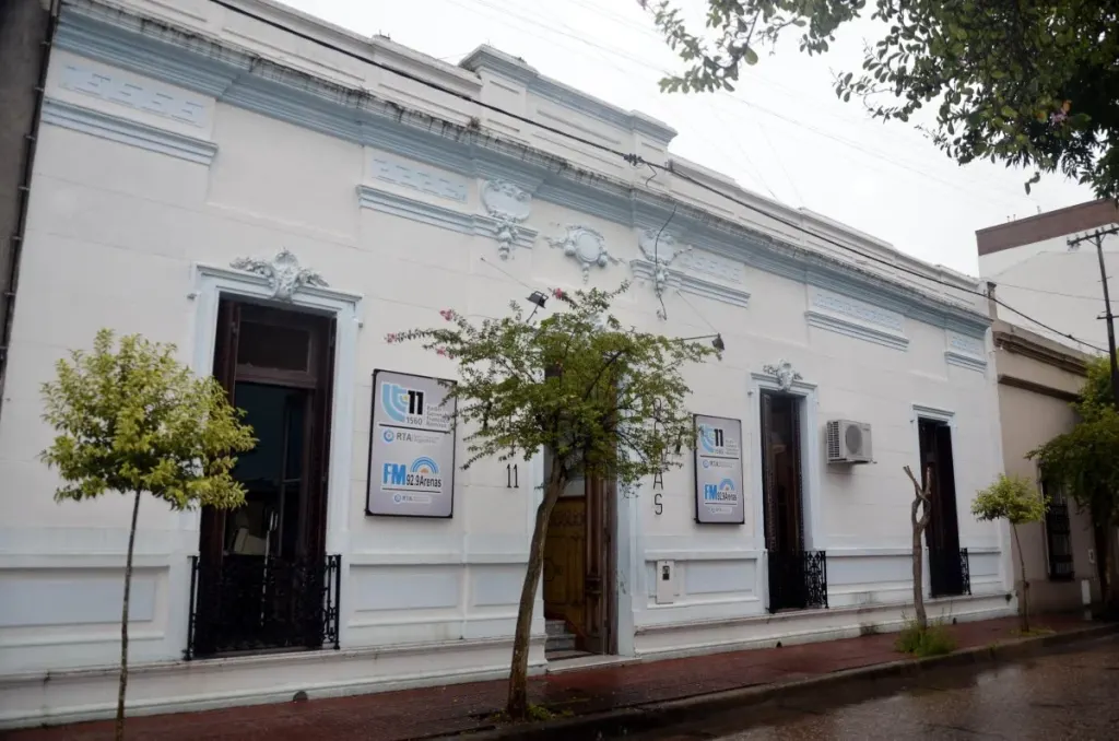 LT11 no cerrará, su personal no está en riesgo y con la recuperación de la AM tenemos una proyección prometedora