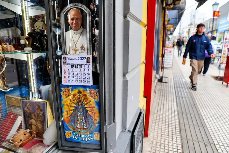 Luján: cuánto piden por alquilar casas ante la visita del Papa a Argentina y la incertidumbre por su salud