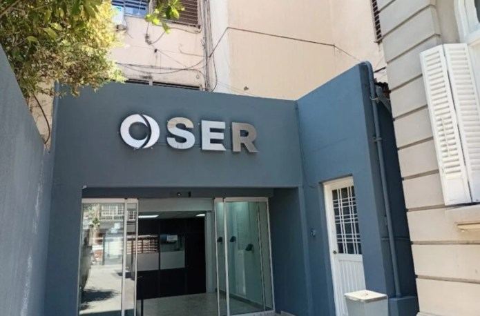 Malestar con OSER por medicamentos: «Es un reclamo del que nadie se hace responsable», cuestionan