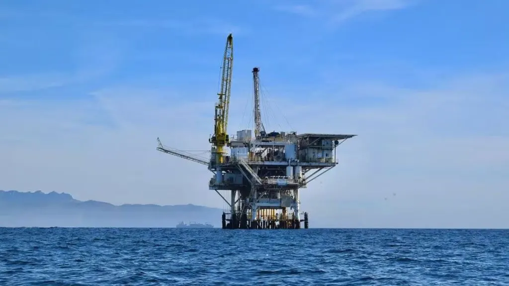 Malvinas: Argentina acudió a un tribunal internacional para frenar la explotación petrolera británica