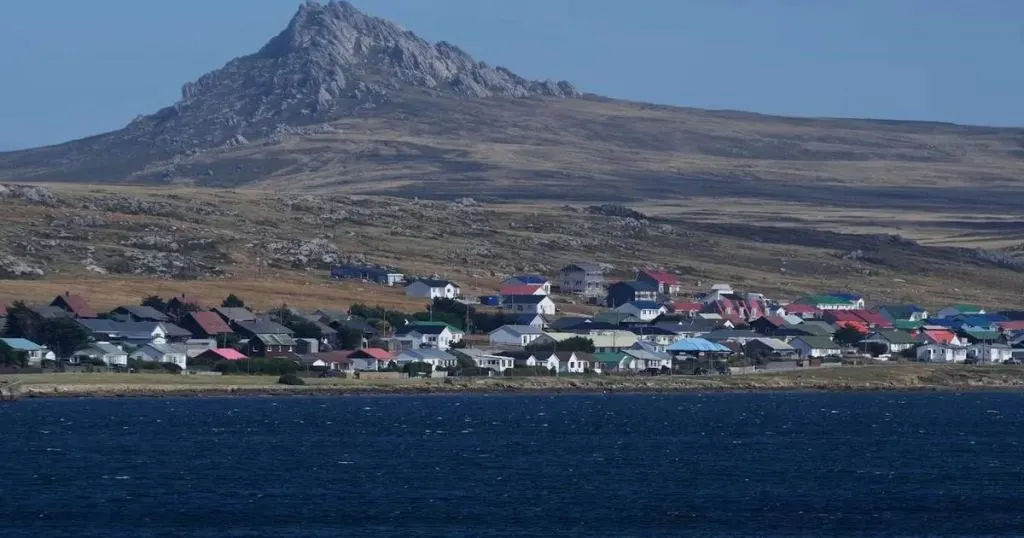 Malvinas: el Tribunal del Mar fijó audiencias por el reclamo argentino contra el proyecto petrolero Sea Lion