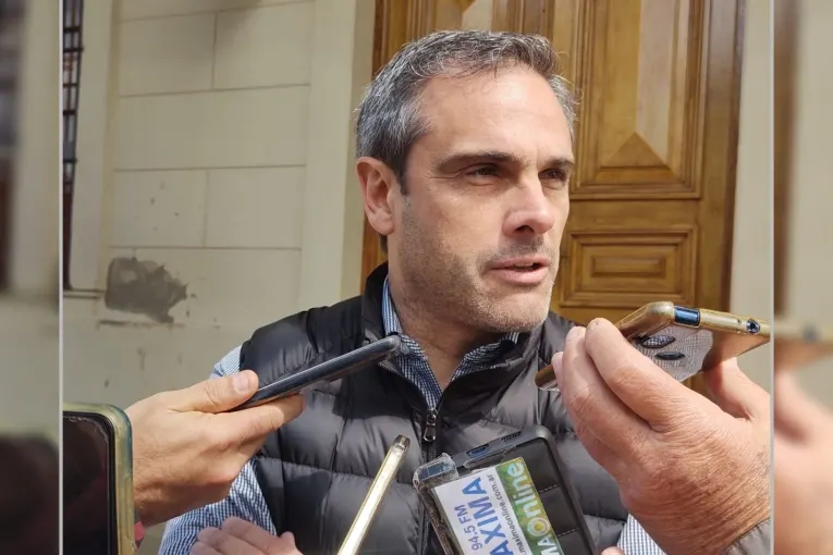 Malvinas: Michel propone dejar sin efecto los beneficios a las empresas chilenas en Argentina