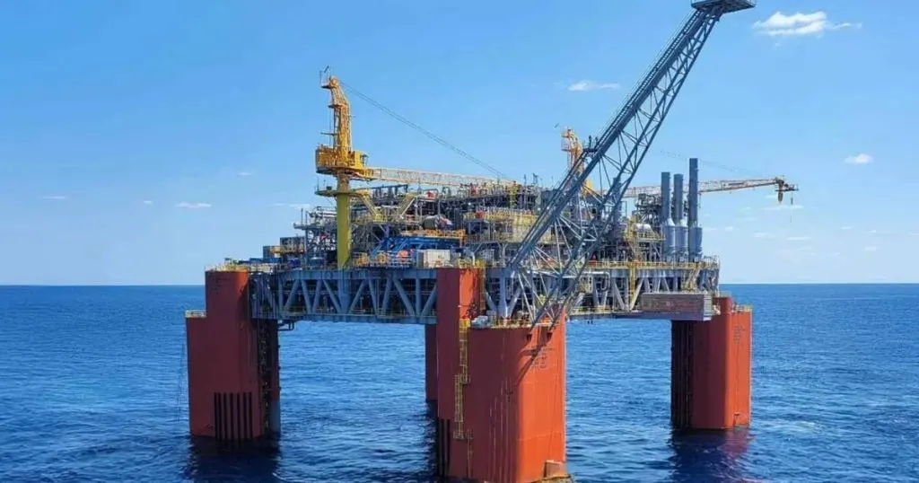 Malvinas: venció el ultimátum de la Argentina al Reino Unido y es inminente el pedido de arbitraje al Tribunal del Mar