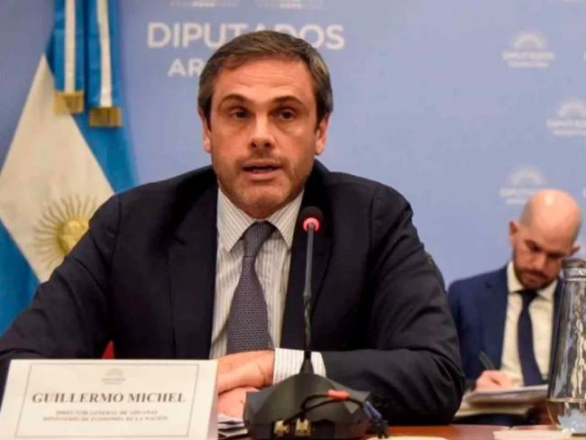 Mañana puede ser un día clave para el polémico DNU 70/2023