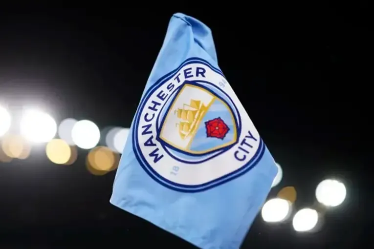 Manchester City, en alerta: podrían obligar a sus dueños a vender el club