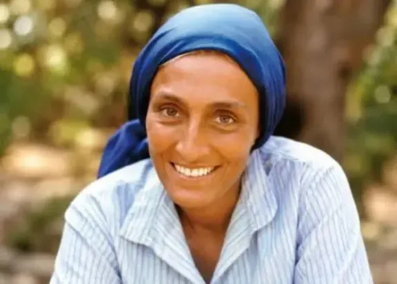 Margarita Bavosi, la argentina que dio un paso hacia la beatificación y tuvo una misión en Entre Ríos
