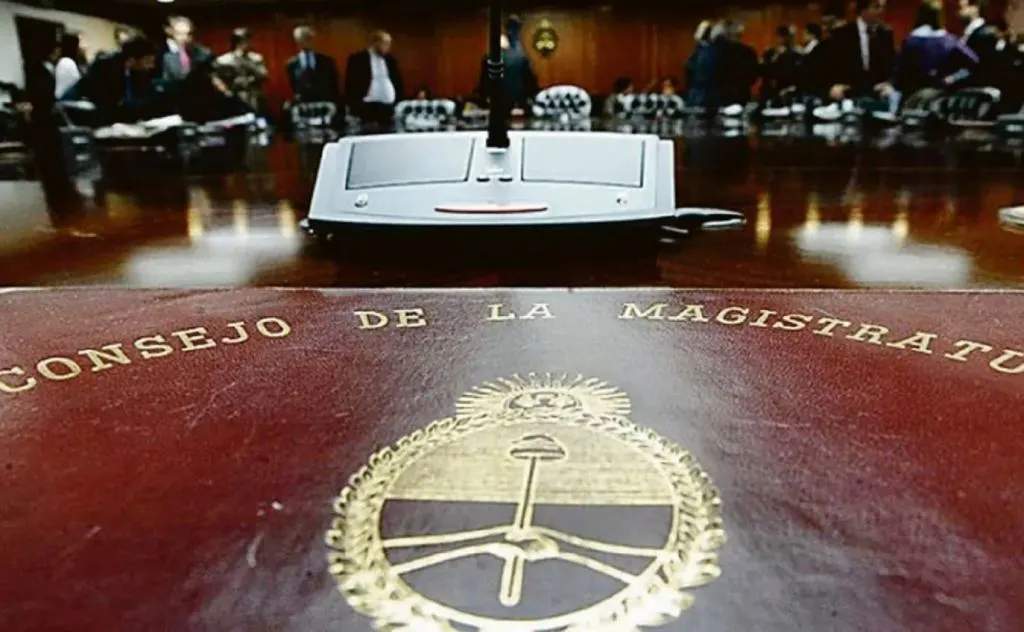 Más de 4.100 abogados entrerrianos elegirán representantes para el Consejo de la Magistratura de la Nación