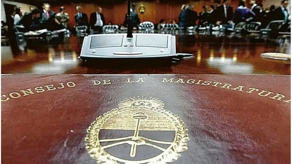 Más de 4.100 abogados votarán para renovar sus consejeros