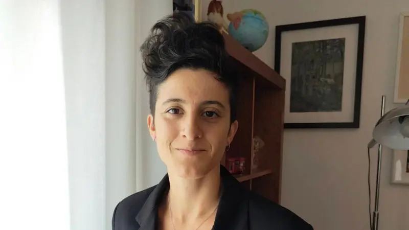 “Me avergüenza trabajar en una empresa que impulsa la IA con fines militares”: los empleados de Google que renuncian por los acuerdos con el ejército de EE.UU.