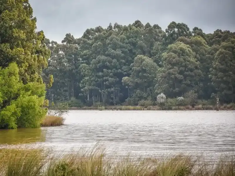 Menos lluvias y temperaturas en ascenso para la última semana de octubre en Entre Ríos