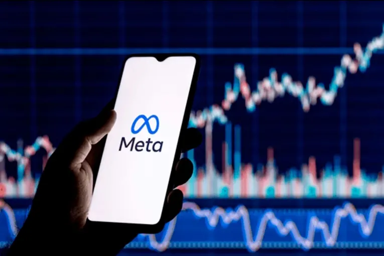 Meta fue condenada a pagar US$ 25.000 millones por engañar a sus usuarios sobre la privacidad