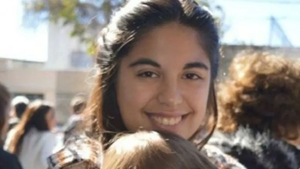 Micaela García: su familia se prepara para un nuevo juicio