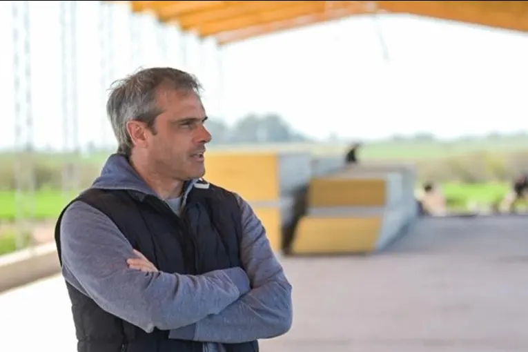 Michel propone quitar beneficios fiscales a empresas chilenas que invierten en Argentina