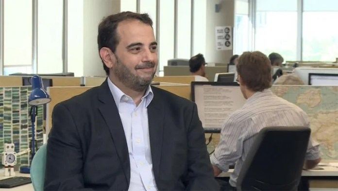 Michi: “La gran apuesta de Lula es que vaya más gente a votar”