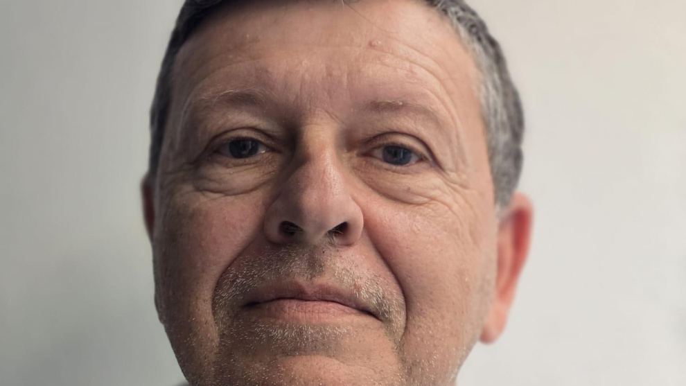 «Milei y Bukele no pretenden actuar como presidentes sino como CEO de una corporación rentable»