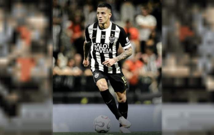 Mineiro perdió con Montevideo City, pero igual es finalista de la Sudamericana