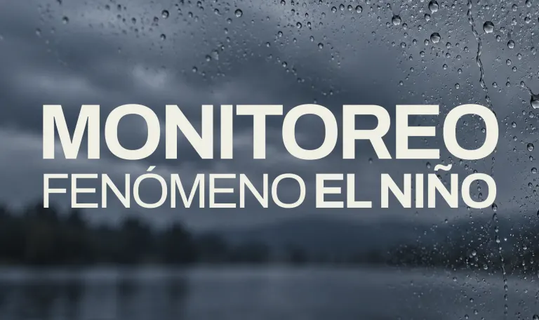 Monitorean la situación hídrica y varios ríos registran una tendencia en baja en Entre Ríos