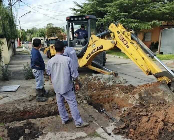 Municipalidades bajo ataque. El rol de los gobiernos locales frente a la crisis