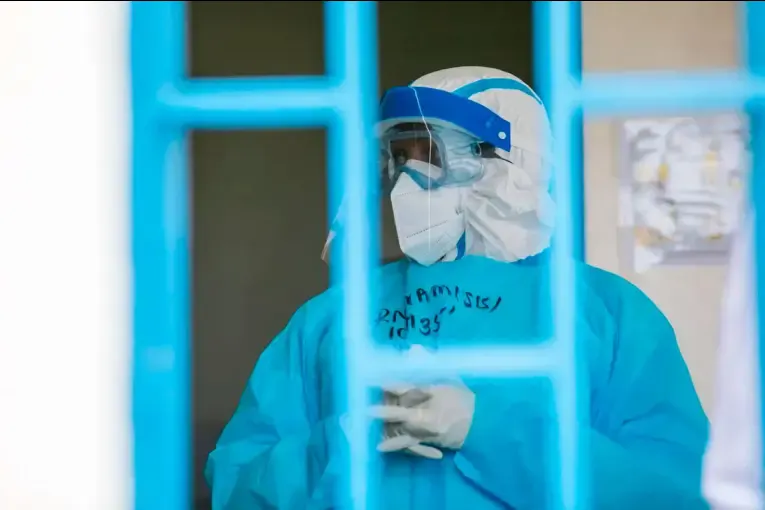 Murió en Francia el primer paciente con virus Shamonda: qué se sabe del contagio y sus riesgos