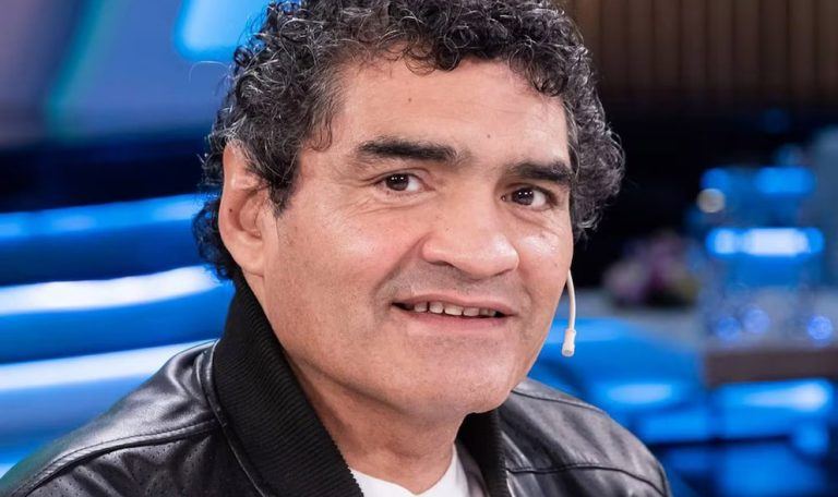 Murió Jorge “Locomotora” Castro, leyenda del boxeo argentino