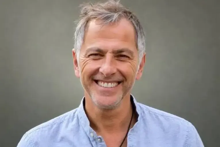 Murió Marcelo Trepat, actor de “Montaña rusa”, “La niñera” y “Los simuladores”