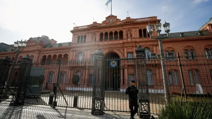 Nación lanzó un nuevo plan de retiro voluntario para empleados estatales