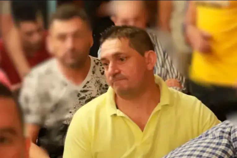 Negaron el traslado definitivo de Daniel «Tavi» Celis, pero permitieron visitas en Paraná