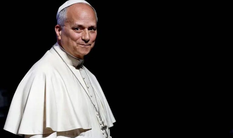 Nelson Castro puso en duda la visita del Papa: médicos de Roma no recomiendan su viaje a la región