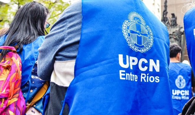“Ni salarios, ni carrera, ni perspectivas”, advirtió UPCN sobre la situación de los estatales