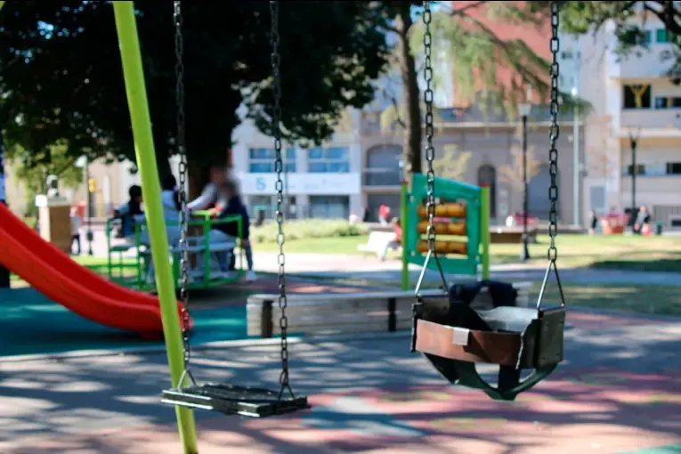 Niños de entre 2 y 6 años esperan una familia que los adopte: cómo postularte