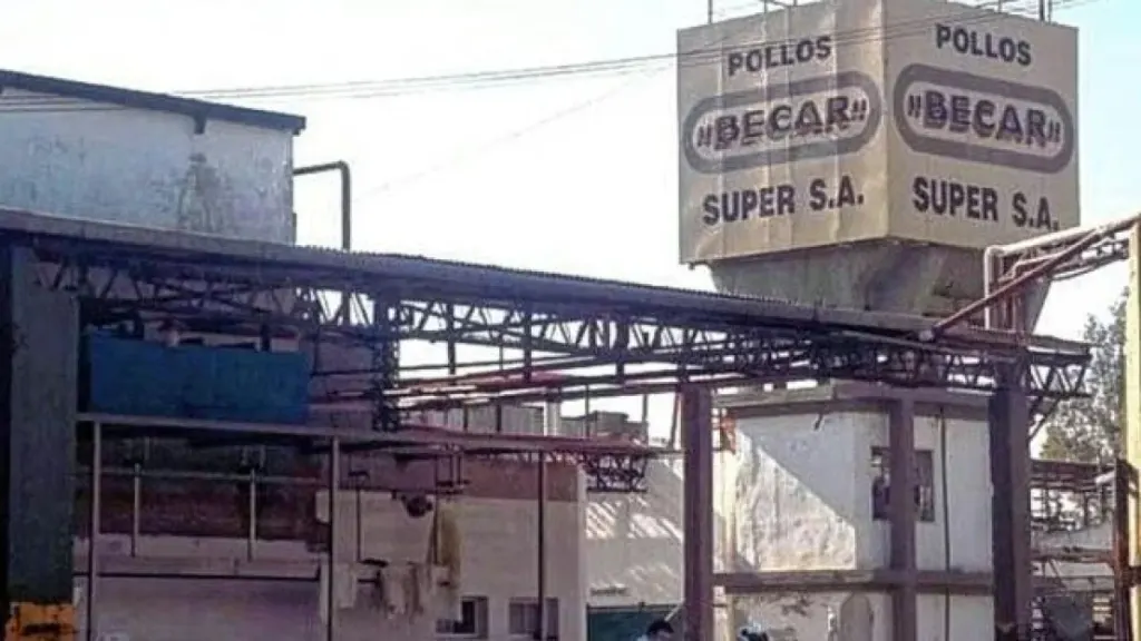 Noelma y BECAR alcanzaron un acuerdo y continúan las negociaciones