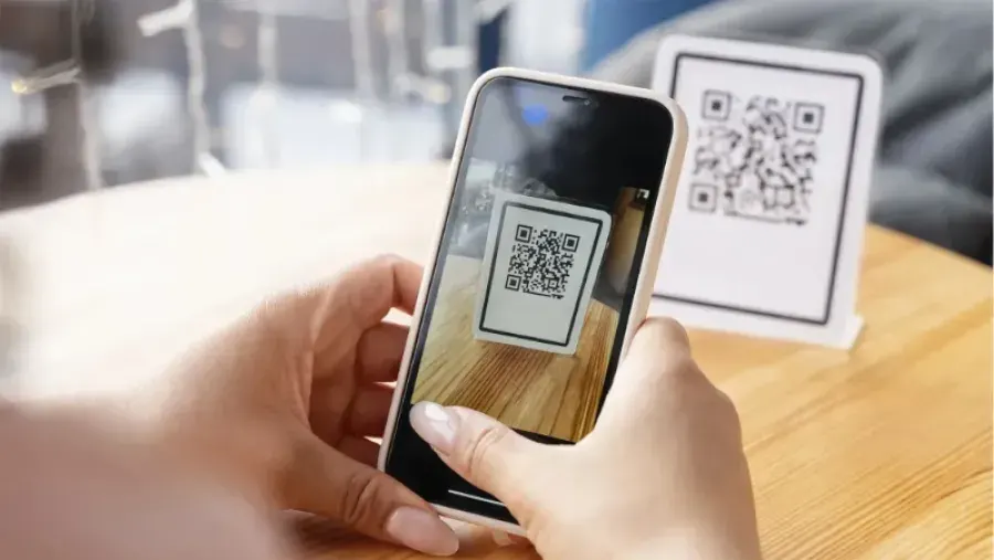 Nueva disposición del Banco Central genera un cambio en las billeteras virtuales