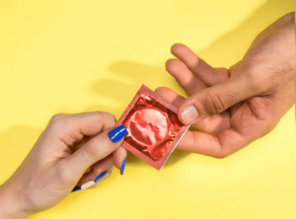 Nuevas condiciones para la presentación de preservativos destinados a programas oficiales de Gobierno