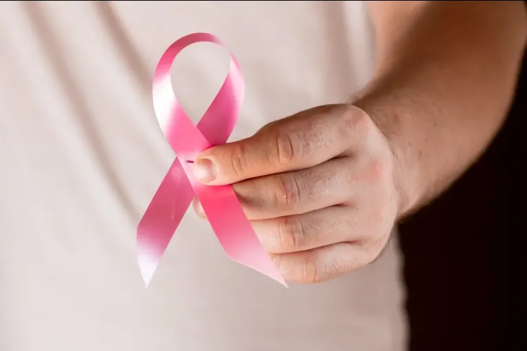 Octubre Rosa: esta semana habrá controles y acceso a estudios en dos Centros de Salud