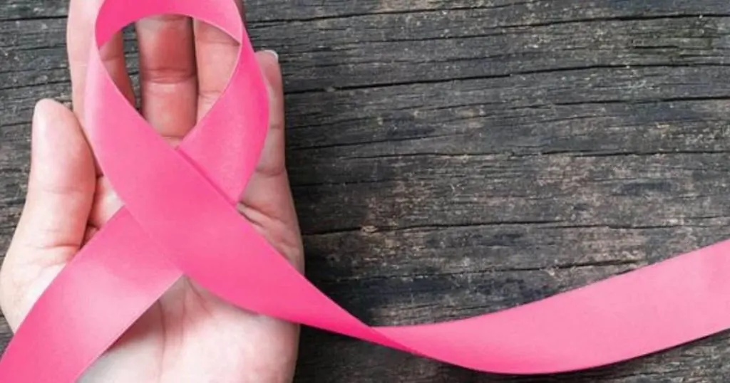 Octubre Rosa: realizan jornadas de prevención y controles de salud gratuitos