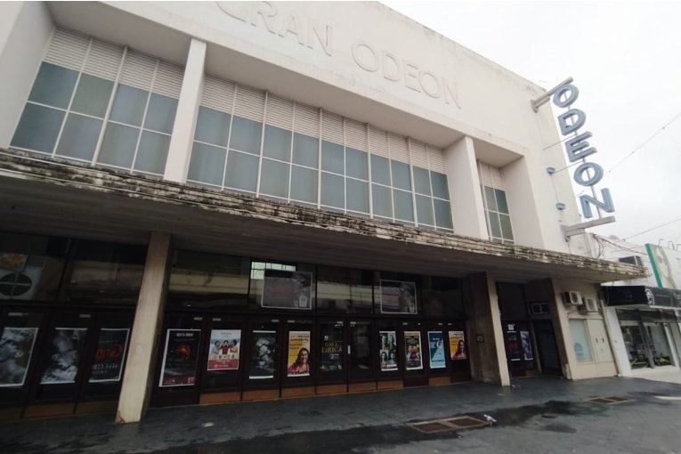 ODEON: La lupa se puso en los elevados sueldos "fuera de convenio" que cobraba la administradora con el aval de su padre
