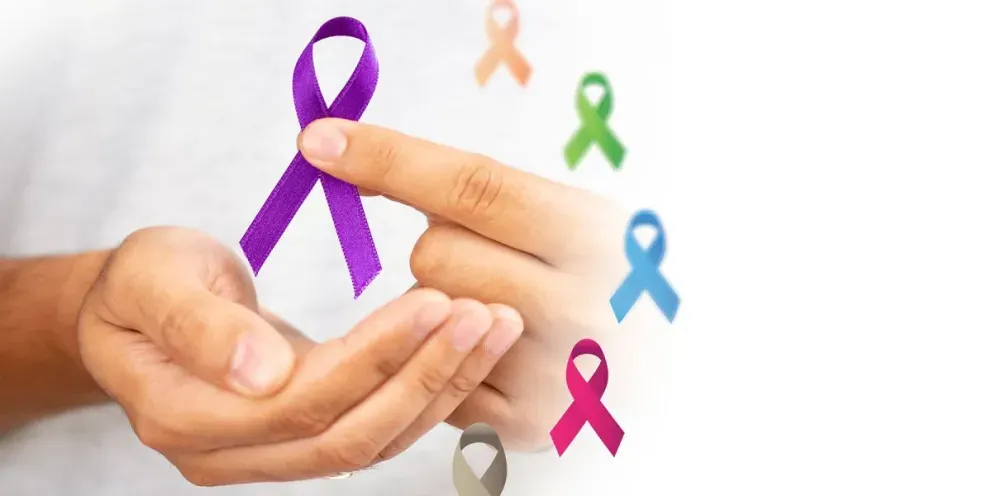 Oncoestética: Impulsan una ley que tenga como eje la dignidad, autoestima y contención del paciente oncológico en recuperación