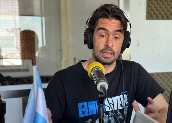 Organizan las primeras Jornadas de Investigación en Comunicación Sergio Caletti