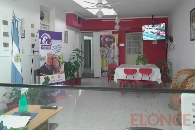 Organizan un bingo por el Día de la Madre en Paraná: habrá premios y una entrada de $2.000