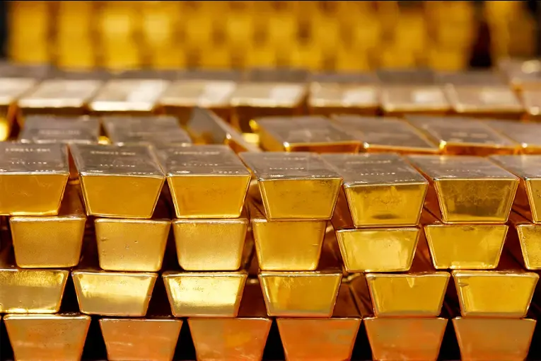 Oro del Banco Central: investigan operaciones que habrían generado pérdidas por US$1.023 millones